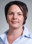 Katrin Anne Steiner Katrin Anne Steiner