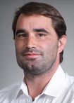 Leonhard Steiner Leonhard Steiner