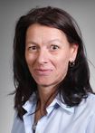 Andrea Bitesnich Andrea Bitesnich