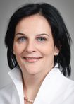 Margit Drobesch Margit Drobesch