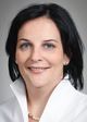 Margit Drobesch