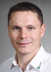 Raphael Pliemitscher Raphael Pliemitscher