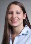 Claudia Schmiedler Claudia Schmiedler