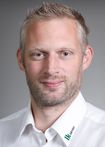 Philipp Baumgartner Philipp Baumgartner