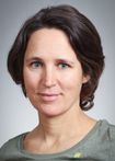 Veronika Gschöpf-Prochazka Veronika Gschöpf-Prochazka