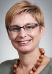 Birgit Knaus Birgit Knaus