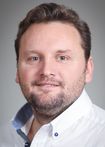 Werner Weiß Werner Weiß