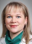 Elke Eberhard Elke Eberhard