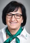 Elisabeth Kraxner Elisabeth Kraxner