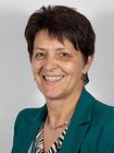 Helga Brunschmid