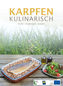 Cover-Kochbuch-Karpfen © Archiv