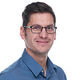 Martin Ebenberger Martin Ebenberger