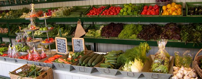 Header-Gemüse-Marktordnung © Archiv Header-Gemüse-Marktordnung © Archiv