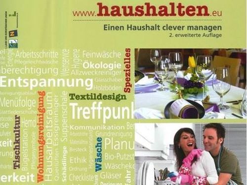Single wohnung hollabrunn