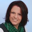 Maria Gerlinde Watschka Maria Gerlinde Watschka