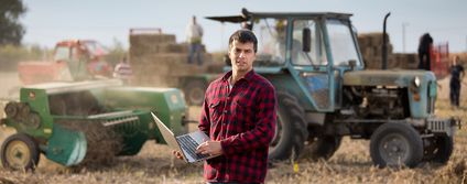 Energieeffizienz © Budimir Jevtic Energieeffizienz © Budimir Jevtic