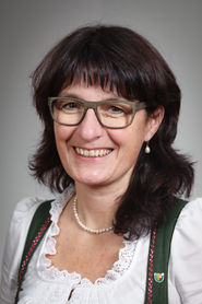 Schabus Karin © Peter 20161202.jpg © Krivograd Schabus Karin © Peter 20161202.jpg © Krivograd