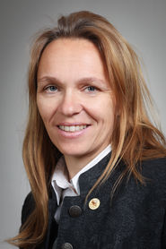 Mader-Tschertou Maria.jpg © Krivograd Mader-Tschertou Maria.jpg © Krivograd