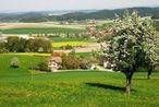 Die B-Beträge für land- und forstwirtschaftliche Grundstücke werden an die neuen Einheitswerte angepasst. © Landwirtschaftskammer Oberösterreich/Penninger Die B-Beträge für land- und forstwirtschaftliche Grundstücke werden an die neuen Einheitswerte angepasst. © Landwirtschaftskammer Oberösterreich/Penninger