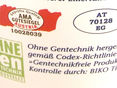 WEB_Produktkennzeichnung © Archiv