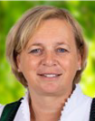 Karin Maier Karin Maier