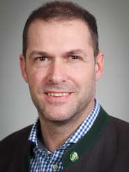 Geiger Markus .jpg © Krivograd Geiger Markus .jpg © Krivograd