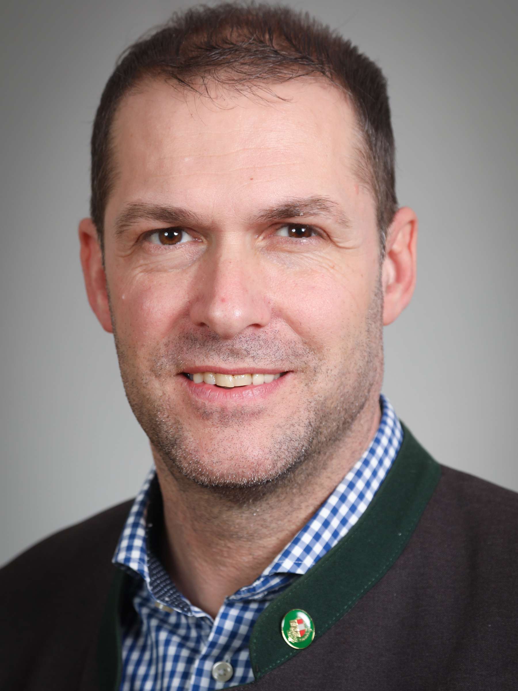 Geiger Markus .jpg © Krivograd Geiger Markus .jpg © Krivograd