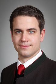 Linder Roman © Krivograd Peter 20161202.jpg © Archiv Linder Roman © Krivograd Peter 20161202.jpg © Archiv