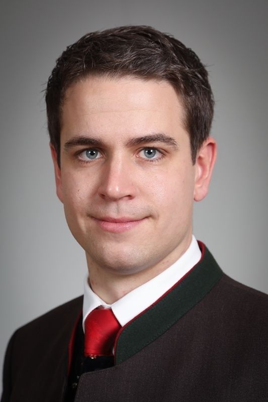 Linder Roman © Krivograd Peter 20161202.jpg © Archiv Linder Roman © Krivograd Peter 20161202.jpg © Archiv