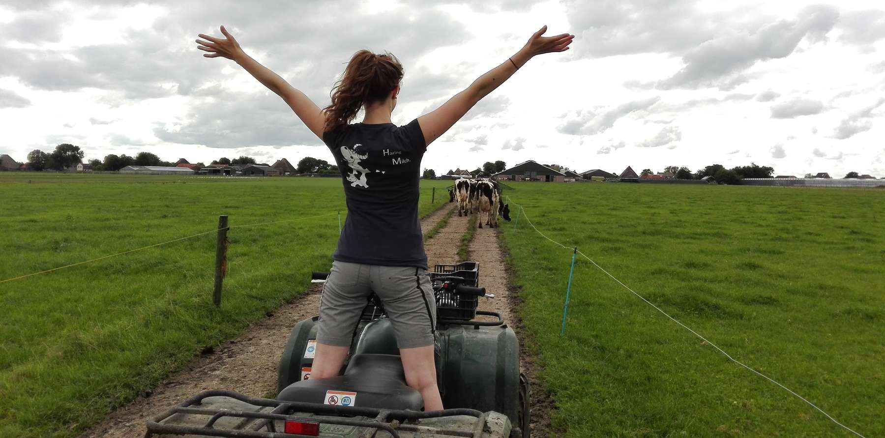 Junge Erwachsene.jpg © Landjugend Österreich