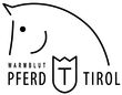Bild: Verein der Warmblutpferdezüchter des Landes Tirol Bild: Verein der Warmblutpferdezüchter des Landes Tirol