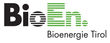 Bild: BioEnergie Tirol Bild: BioEnergie Tirol
