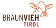 Bild: Tiroler Braunviehzuchtverband Bild: Tiroler Braunviehzuchtverband