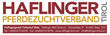 Bild: Haflinger Pferdezuchtverband Tirol Bild: Haflinger Pferdezuchtverband Tirol