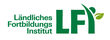 Bild: Ländliches Fortbildungsinstitut (LFI) Tirol Bild: Ländliches Fortbildungsinstitut (LFI) Tirol