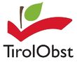 Bild: TirolObst Bild: TirolObst