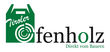 Bild: Verein Tiroler Ofenholz Bild: Verein Tiroler Ofenholz