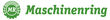Bild: MR-Service Tirol Bild: MR-Service Tirol
