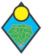 Bild: Tiroler Gemüsebauern Bild: Tiroler Gemüsebauern