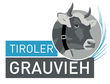 Bild: Tiroler Grauviehzuchtverband Bild: Tiroler Grauviehzuchtverband
