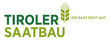 Bild: Tiroler Saatbaugenossenschaft Bild: Tiroler Saatbaugenossenschaft