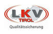 Bild: Landeskontrollverband Tirol Bild: Landeskontrollverband Tirol