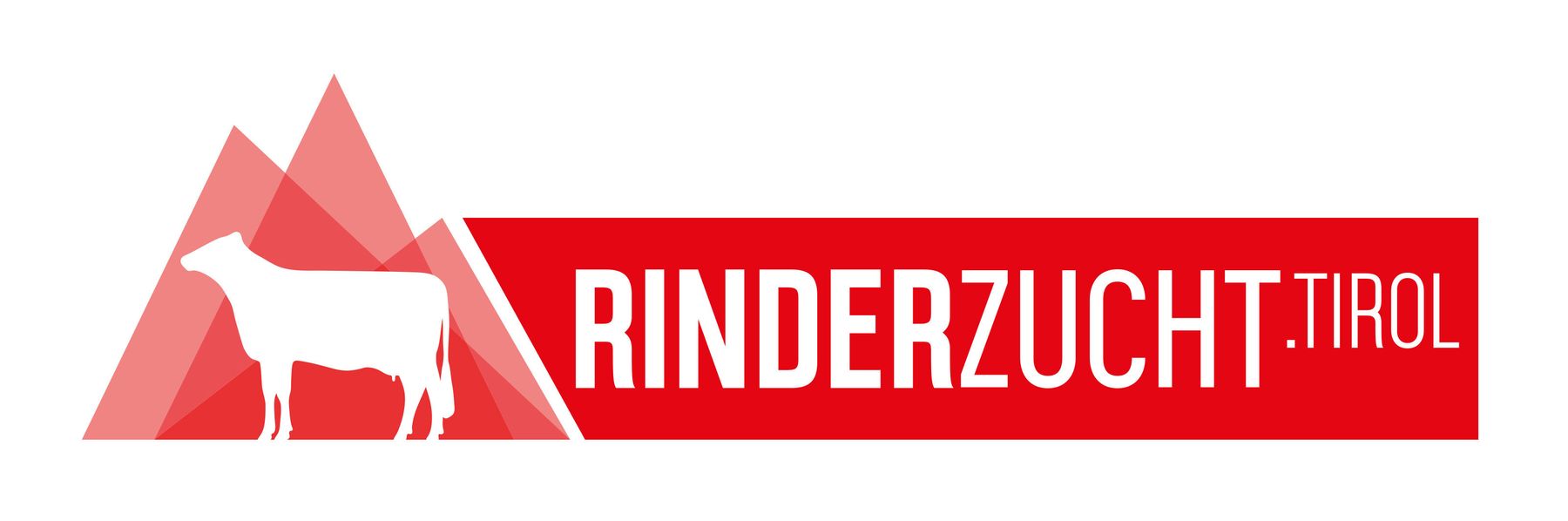 Rinderzucht_Tirol.jpg © Rinderzucht Tirol Rinderzucht_Tirol.jpg © Rinderzucht Tirol