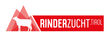 Bild: Rinderzucht Tirol eGen Bild: Rinderzucht Tirol eGen