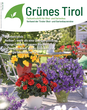 Bild: Verband der Tiroler Obst- und Gartenbauvereine – „Grünes Tirol“ Bild: Verband der Tiroler Obst- und Gartenbauvereine – „Grünes Tirol“