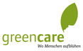 Logo_Green Care-WMA_RGB © Archiv