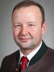 Fleissner Helmut © Peter 20161202.jpg © Krivograd