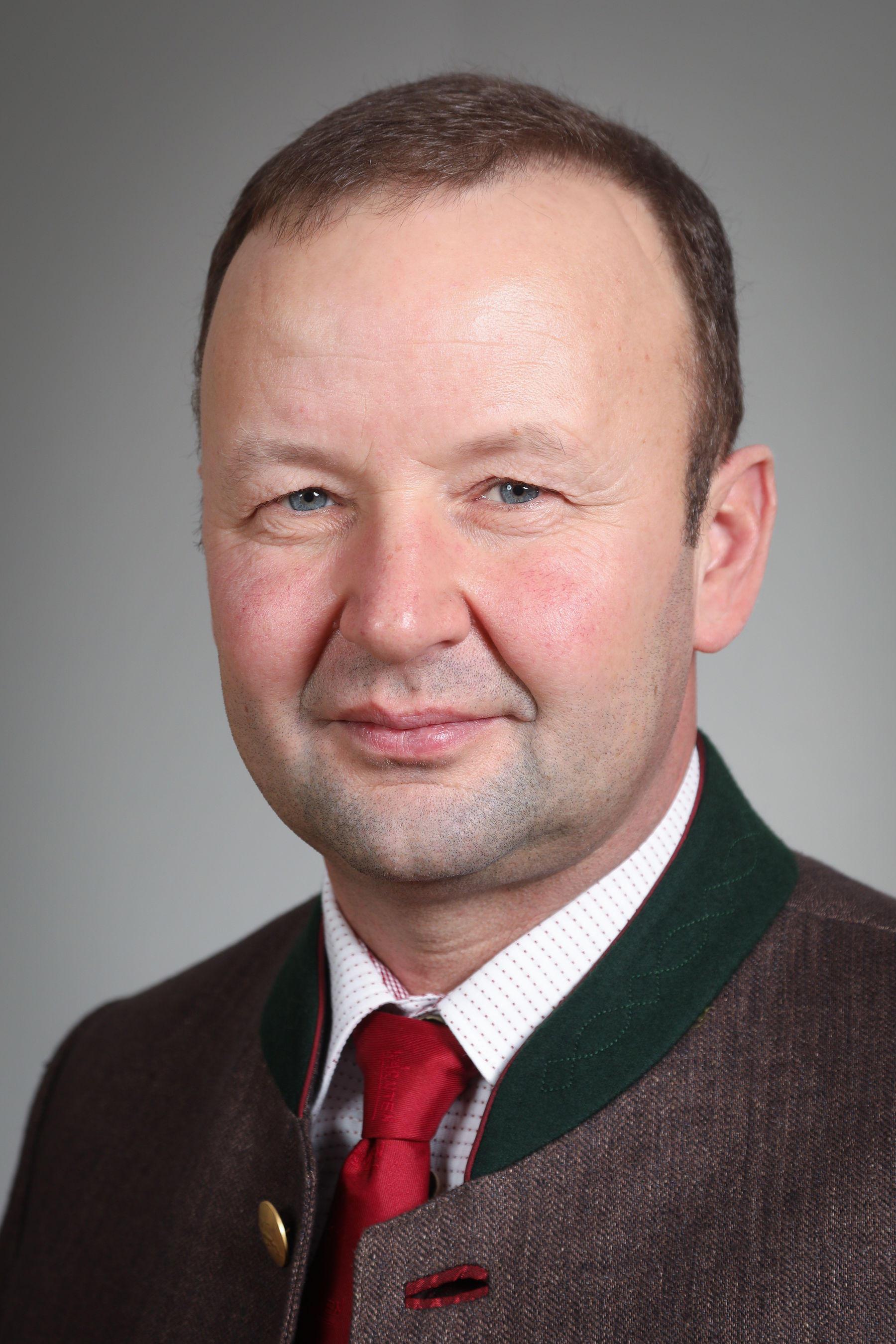 Fleissner Helmut © Peter 20161202.jpg © Krivograd Fleissner Helmut © Peter 20161202.jpg © Krivograd
