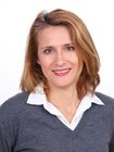 Birgit Bratengeyer-Marlovits, MA