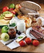Gutes vom Bauernhof-Produktmix.jpg Gutes vom Bauernhof-Produktmix.jpg